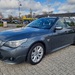 BMW 520D Touring TÜV 3/2026 404000 KM  - Bild 2