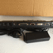 Fujitsu Notebook Docking-Station/Port Replicator  - Bild 1