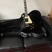 E-Gitarre zu verkaufen - Bild 2