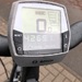 E-Bike Hercules Futura - Bild 5