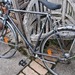 Rixe Rennrad - Bild 1