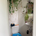 Zimmer in HG - Bild 7