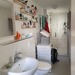 Großes 21 qm Zimmer in familiärer Haus WG Garten - Bild 9