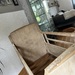 Kinderbett - Bild 2