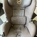 Cybex Sirona mit Fangkörper  - Bild 2