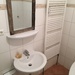 3-Zimmer/Küche/Bad - Schwachhausen - Bild 6