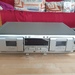 Kassettendeck Sony - Bild 2