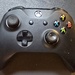 XBOX ONE Model 1540 - Bild 6