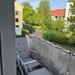 3 Zimmer Wohnung-Osterdeich 146 - zwei Balkone - Bild 9