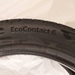 Sommerreifen Continental EcoContact 6 - Bild 3