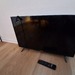 Fernseher 32 Zoll - Bild 1