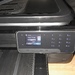 Großformat Drucker HP Officejet 4 in 1 - Bild 6