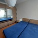 Komplettes Schlafzimmer mit LED Beleuchtung - Bild 1