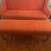 Couch und Bank - Bild 3