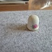 Meissen Finger Hut  - Bild 2