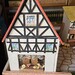 Bauernhof aus Holz - Bild 1 Bauernhof aus Holz - Bild 1