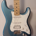 Fender ORIGINAL Stratocaster HSS alles wie Neu! - Bild 4