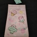 Pusheen Thermocase - Bild 1