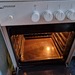 Bauknecht und Seppelfricke - Bild 6