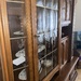 Wohnzimmerschrank  - Bild 2