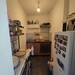 keine weiteren Besichtigungen - 3ZKB 55qm 800 euro - Bild 5