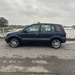FORD FUSION 1,4L EZ. 12.2010 - Bild 7