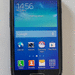 Samsung Galaxy S3 mini (GT-I8200N) - Bild 3