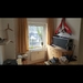 Neustadt 4 Zimmer plus EBK und Balkon  - Bild 1