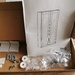 IKEA Badezimmerschrank  - Bild 6