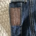 Esprit Jeans dunkelblau, L34W30 - Bild 5