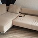 Couch Edward Schilling mit Motor Euro 200,00   - Bild 3