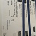 Heaven can wait Chor 3 Tickets Bremen 04.05. - Bild 1