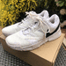Nike Outdoor Tennisschuh Gr. 46 -NEU-  - Bild 2