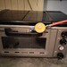 Camping Gasherd und -backofen von Campingaz - Bild 2