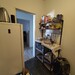 keine weiteren Besichtigungen - 3ZKB 55qm 800 euro - Bild 6