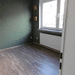 Reihenmittelhaus in Bremen Walle - Bild 1