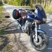 Honda seven fifty zu verkaufen  - Bild 6