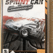 Sprint Car Challenge PC Spiel - Bild 2