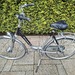 Gazelle Furore Damenfahrrad 28 Zoll - Bild 1