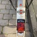 TANDEM Sparta Hollandrad - Bild 8