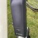 E-Bike von Riese & Müller - Bild 3