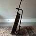 Guitarre Harley Benton - Bild 3