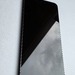 Samsung Galaxy S24 Plus Onyx Black mit 512 GB - Bild 7