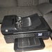 Großformat Drucker HP Officejet 4 in 1 - Bild 5