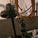 Fahrrad träger für zwei normale Räder  - Bild 2