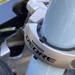 E-Bike Damen (VegeRad) guter Zustand  - Bild 3