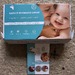 Tolle Flohmarkt Kiste - Bild 8