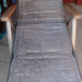 Kettler Polsterauflage Liege - Bild 7