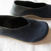 dansko Lotta Elk Ballerina 38 neuwertig - Bild 4