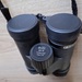 FERNGLAS OPTICRON EXPLORER WIDE ANGLE , 8x32mm - Bild 5